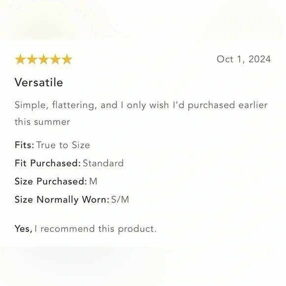 NWT Size XS  Anthropologie Dolan Left Coast Sleeveless Draped Midi Dress - Picture 10 of 16